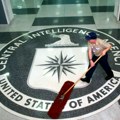 Potvrđena optužnica protiv bivšeg službenika CIA-e