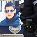 Filip (18) ubijen hicem u glavu, njegov likvidator dobio 12 godina: 3 godine od obračuna na Banjici