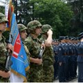 Privremeni režim saobraćaja povodom 2. memorijalne trke “Heroji 126. brigade VOJIN” na Divčibarama