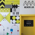 Otvoren deveti Mejkers lab u Srbiji, evo u kom gradu
