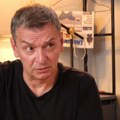INTERVJU Jovanović Ćuta: Miketiću sam verovao kao bratu; nek slobodno uvedu alkotest u Skupštinu (VIDEO)