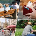 Savetodavni razgovori za korisnike nemačkih penzija u Novom Sadu i Beogradu
