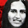 Albanci hteli da siluju branku, nije im uspelo pa je upucali: Pljunula im u lice i mučki ubijena, a osveta njenog oca još se…