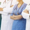 Pet zdravstvenih ustanova na jugu traži lekare, medicinske sestre i tehničare