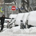 Izašla prognoza za zimu, sve do kraja februara: El Ninjo će praviti haos u celoj Evropi, evo gde će biti najviše snega