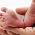 Najlepše vesti: U jednom danu rođene 24 bebe u porodilištu u Novom Sadu