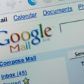 Važno upozorenje Gugla: Od 1. decembra kreće velika čistka, nekima će biti izbrisan Gmail nalog, a evo i zašto