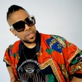 Felix da Housecat stiže u Beograd: Na Central Dance Eventu slušamo i Anfisa Letyago, Darren Emersona i Idu Engberg