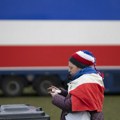 Odlazak Rutea sa mesta premijera "kraj jedne ere": Pet pitanja o neizvesnim izborima u Holandiji