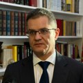 Vuk Jeremić: Prihvatanje „francusko-nemačkog“ plana je početak kraja države Srbije