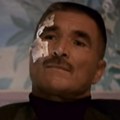 Umro glumac Vojislav Govedarica: Svi ga znate iz serije "Ubice mog oca": Živeo je u Americi, gde je i preminuo