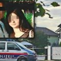 Novi jezivi detalji ubistva jasmine u Austriji: Paranoično ga se bojala! Kupio pištolj na ulici, pa joj hladnokrvno pucao u…