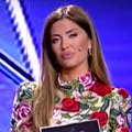 "Peklo me je i bolelo": Ana Radulović o hororu koji je prošla zbog lica: Evo kada će joj se faca otkočiti i vratiti u…