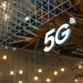 Njemačka dosegla gotovo punu pokrivenost 5G mrežom