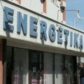 Udruženi sindikati Srbije “Sloga” podneli krivičnu prijavu protiv direktora Energetike