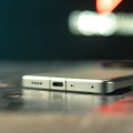 Xiaomi 14 Ultra izašao na Geekbench listingu sa 16 GB RAM-a