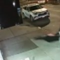 Situacija u Americi sve gora Užas na ulicama Njujorka, policija objavila snimak (video)