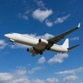 Rajaner zabrinut zbog kvaliteta aviona Boing 737 Maks 9: Moguće je usporavanje isporuke novih letelica