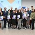 UNDP: Dodeljeno 580.000 evra za inicijative organizacija civilnog društva