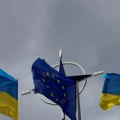 Ukrajina neće dobiti poziv za pridruživanje NATO u julu