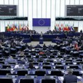 EU: Krajnja desnica mogla bi iskoristiti ekonomski pad za pobjedu na izborima