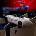Veće franšizne PS5 igre neće izlaziti do marta 2025, prodaja konzola ispod Sony očekivanja