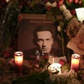 I Španija pozvala ruskog ambasadora na razgovor posle smrti Navaljnog