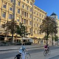 Beč najavio milijardu evra za nove stanove! Evo kako Austrija planira da potroši novac svojih poreskih obveznika