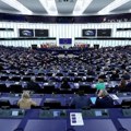 EP prepoznao značaj evropskih integracija Srbije i drugih zemalja