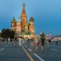 Ambasada SAD u Rusiji upozorava na opasnot od napada u Moskvi u narednih 48 sati