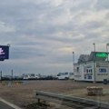 Vesić: Pristupna saobraćajnica od auto-puta do aerodroma "Nikola Tesla" postaje državni put
