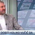 Profesor na N1 srušio sneška đilasovcima: “Preseljavanje glasača” nije uticalo na izborne rezultate, to je istina…