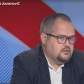 „Ovo je ključ problema sa kojim je danas suočena porodica Tereh, kao i drugi Rusi koji su mislili da im Vučićeva Srbija…