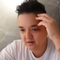 ​Nije Mario: Marija Šerifović otkrila kako je želela da joj se sin zove! (VIDEO)