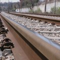 Инфраструктура железница Србије: Од сутра повећена брзина возова на прузи Зајечар-Тимок-Грљан