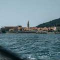 Brodska linija Budva-Dubrovnik kreće 29. lipnja