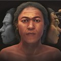 Rekonstrukcija lica otkrila kako je egipatski faraon brutalno ubijen pre 3.500 godina