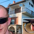 Aleksa Milojević iz Knjaževca obratio se tužiocu: Ubio sam oca, babu i dedu
