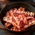 Evropa izbacuje lažno dimljenu slaninu s rafova: Brisel progresivno povlačii potencijalno kancerogene proizvode