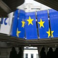 Sutra počinje dvodnevni samit lidera EU: Očekuje se raspodela vodećih funkcija nakon izbora za Evropski parlament