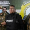 Bolivijski komandant uhapšen nakon neuspelog pokušaja državnog udara