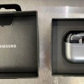 Samsung još nije lansirao Galaxy Buds 3 Pro, ali ih je neko već kupio: Evo prvih slika