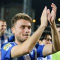 Ljajić evrogolom doneo Novom Pazaru premijernu pobedu, Subotičani umalo do senzacije