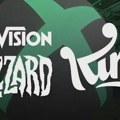 Microsoft i Activision formirali novi tim u Blizzardu za razvoj AA naslova