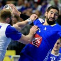 Neslavan kraj za Karabatića: Francuzi ispali u četvrtfinalu Olimpijskih igara