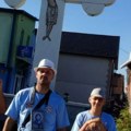 Borba pet hodočasnika da obnove srpsku svetinju: Od manastira u Sremu peške do Nikšića