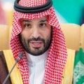 "Moj život je u opasnosti": Saudijski princ strahuje da će ga ubiti, sve priznao američkim kongresmenima