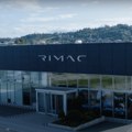 Rimac pravi hiperautomobil: Imaće jedno sedište i neće se držati pravila