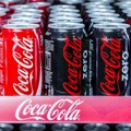 Kako Coca-Cola može postati ključ za povećanje vaših prihoda?