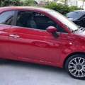 Legendarni Fiat 500 nakon 17 godina odlazi u istoriju